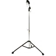 Latin Percussion Aspire Strap-lock Bongo Stand