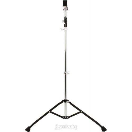  Latin Percussion Aspire Strap-lock Bongo Stand