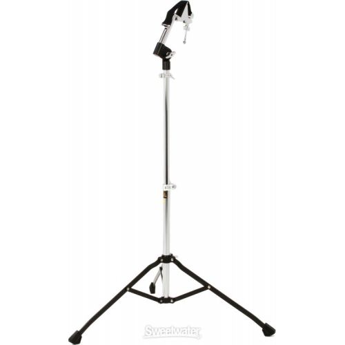  Latin Percussion Aspire Strap-lock Bongo Stand