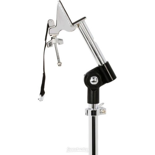  Latin Percussion Aspire Strap-lock Bongo Stand