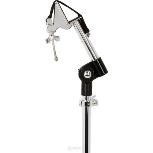  Latin Percussion Aspire Strap-lock Bongo Stand