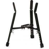 Latin Percussion Matador Custom Conga Basket Stand