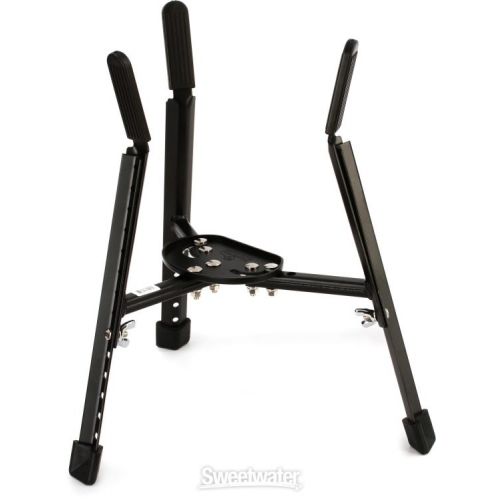  Latin Percussion Matador Custom Conga Basket Stand