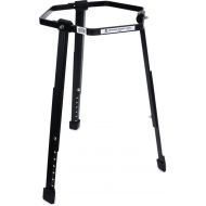 Latin Percussion Aspire Conga Universal Basket Stand