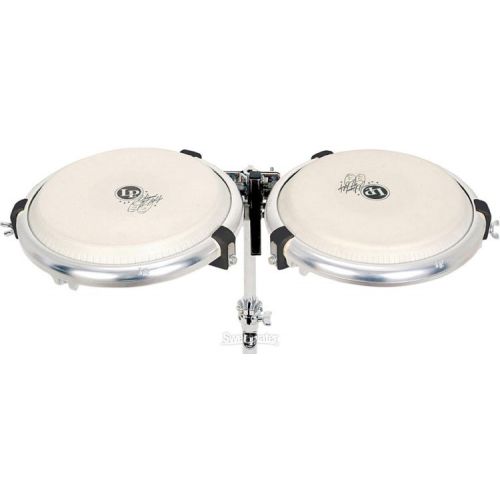  Latin Percussion Compact Conga Mounting System