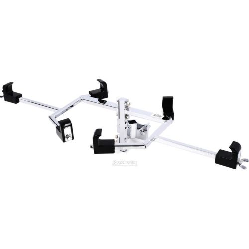  Latin Percussion Compact Conga Mounting System