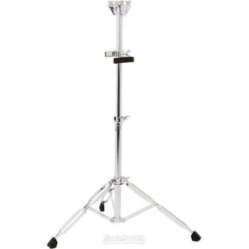  Latin Percussion Matador Double Conga Stand