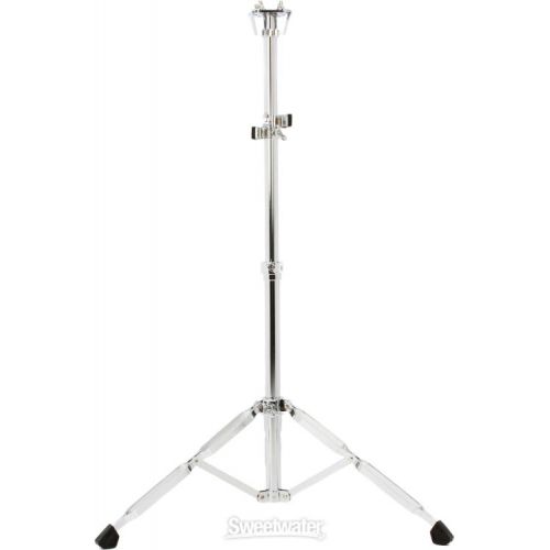  Latin Percussion Matador Double Conga Stand