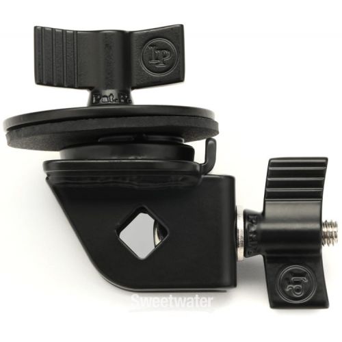  Latin Percussion Universal Agogo Mounting Bracket