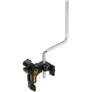 Latin Percussion LP Claw with Percussion Rod