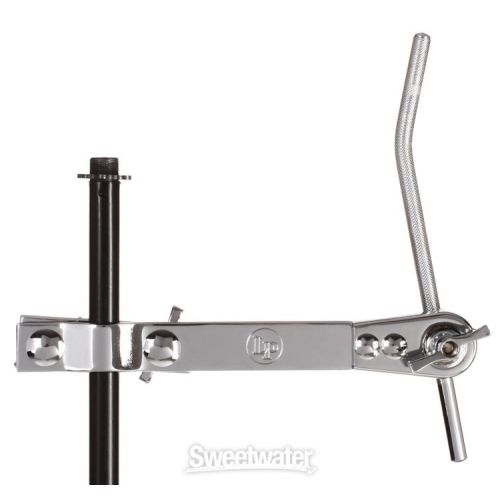  Latin Percussion LP Super Mount-All Bracket