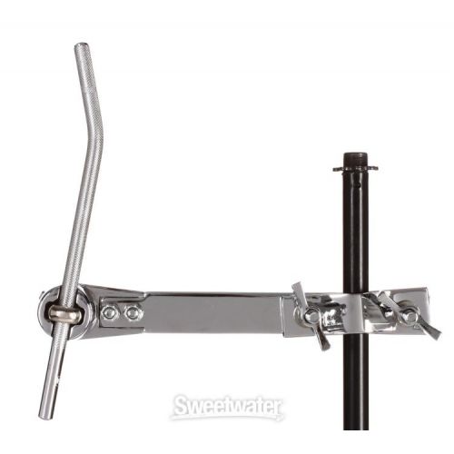  Latin Percussion LP Super Mount-All Bracket