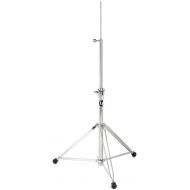 Latin Percussion LP332 Percussion Stand