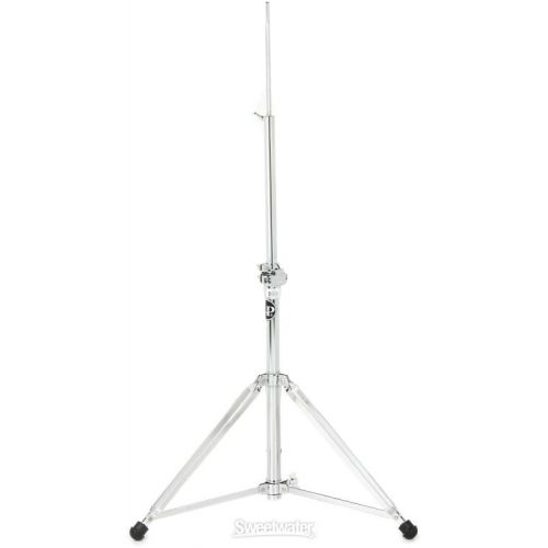  Latin Percussion LP332 Percussion Stand