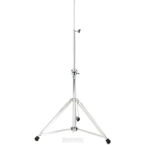  Latin Percussion LP332 Percussion Stand