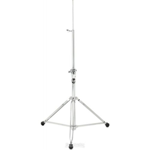  Latin Percussion LP332 Percussion Stand