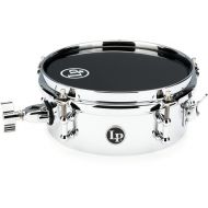 Latin Percussion Micro Snare - 8 inch