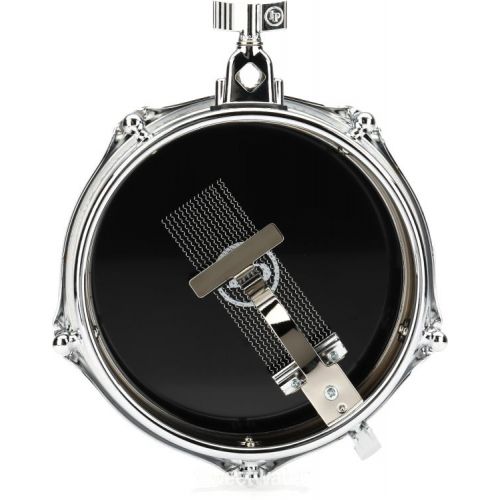  Latin Percussion Micro Snare - 8 inch