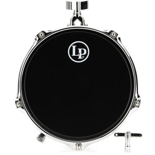  Latin Percussion Micro Snare - 8 inch