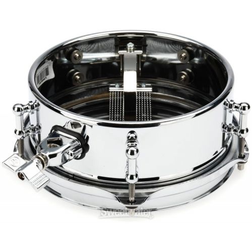  Latin Percussion Micro Snare - 8 inch