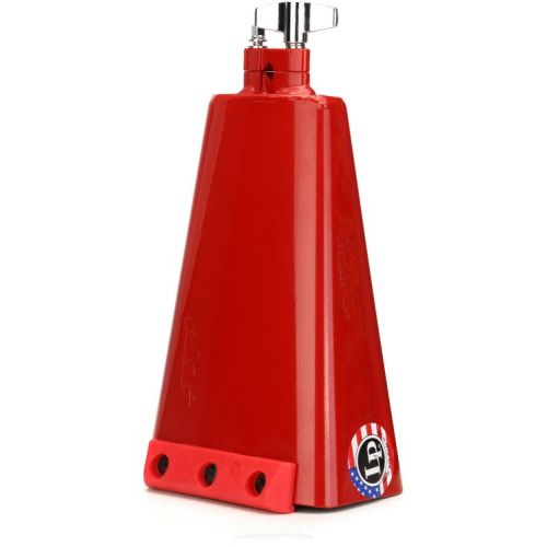  Latin Percussion LP Chad Smith Signature Ridge Rider Cowbell