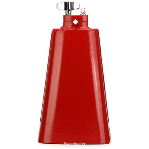  Latin Percussion LP Chad Smith Signature Ridge Rider Cowbell