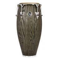 Latin Percussion Uptown Sculpted Ash Quinto - 11 inch
