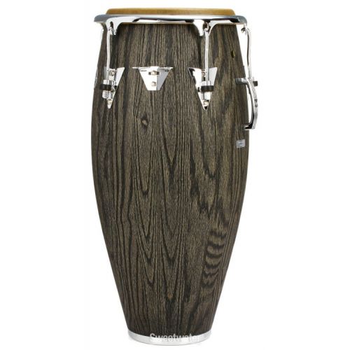  Latin Percussion Uptown Sculpted Ash Quinto - 11 inch