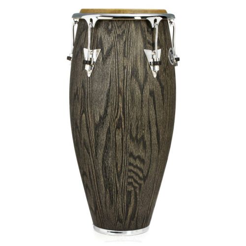  Latin Percussion Uptown Sculpted Ash Quinto - 11 inch