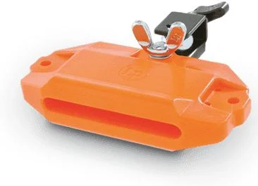  Latin Percussion Jam Block - Piccolo