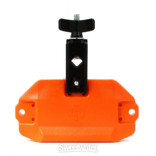  Latin Percussion Jam Block - Piccolo