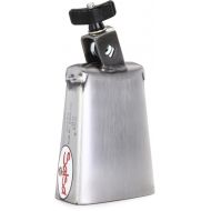 Latin Percussion LP ES-12 Salsa Cha Cha Cowbell