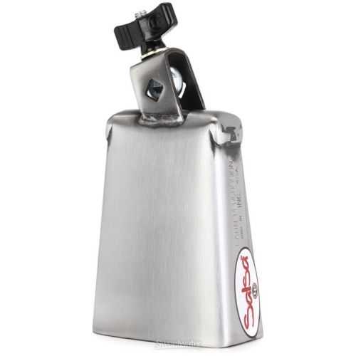  Latin Percussion LP ES-12 Salsa Cha Cha Cowbell