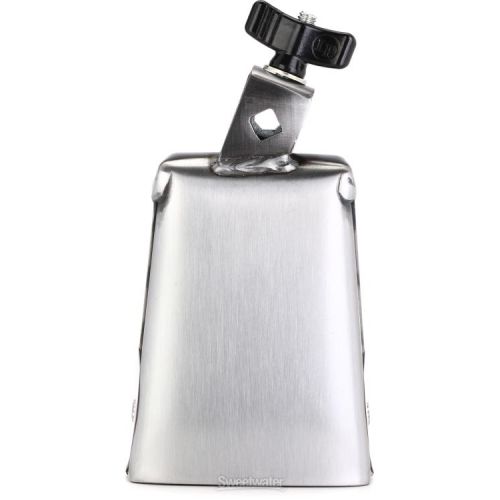  Latin Percussion LP ES-12 Salsa Cha Cha Cowbell