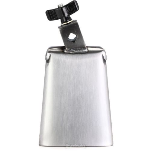  Latin Percussion LP ES-12 Salsa Cha Cha Cowbell