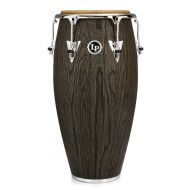 Latin Percussion Uptown Sculpted Ash Conga - 11.75 inch