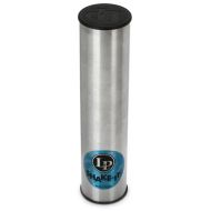 Latin Percussion LP440 Shake-It Shaker