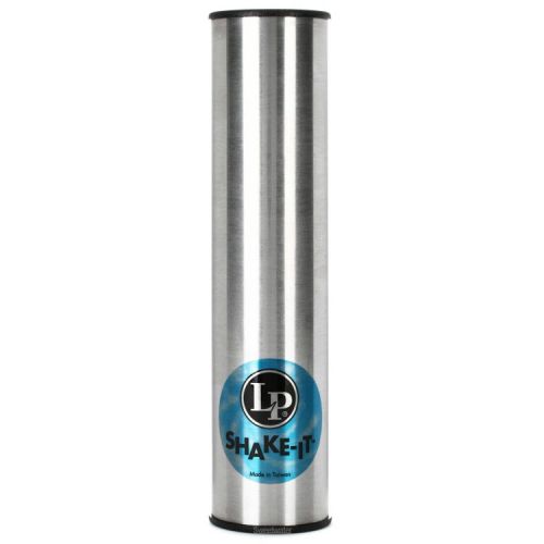  Latin Percussion LP440 Shake-It Shaker