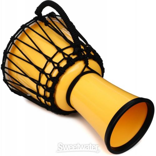  Latin Percussion World 7