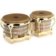 Latin Percussion Galaxy Giovanni Signature Bongos