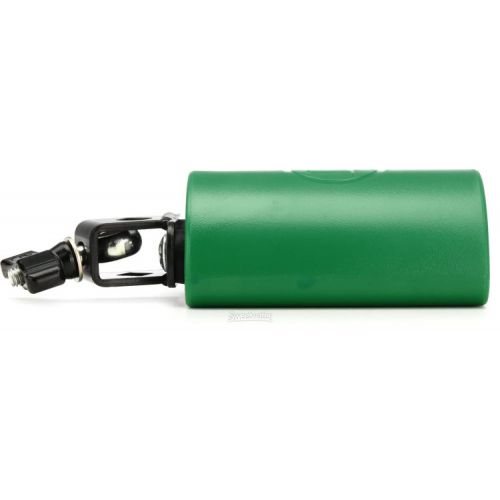  Latin Percussion Blast Block - Low Pitch