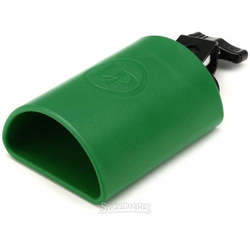  Latin Percussion Blast Block - Low Pitch