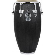 Latin Percussion Paoli Mejias Signature Balance Conga