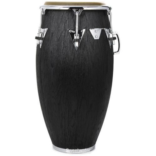  Latin Percussion Paoli Mejias Signature Balance Conga