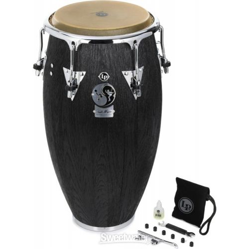  Latin Percussion Paoli Mejias Signature Balance Conga