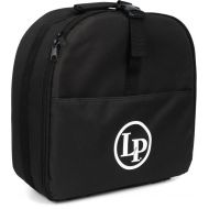 Latin Percussion LP5401 Compact Conga Bag Demo