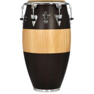 Latin Percussion E-Class Tumba - 12.5 inch