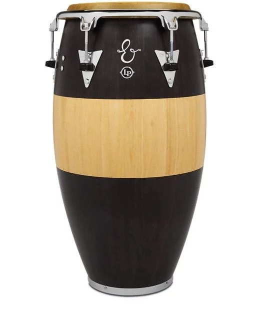  Latin Percussion E-Class Tumba - 12.5 inch