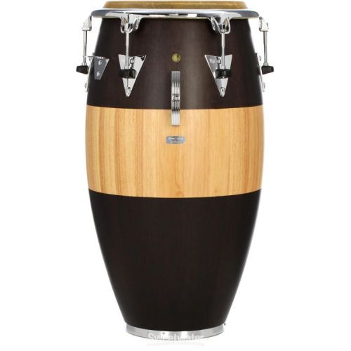  Latin Percussion E-Class Tumba - 12.5 inch