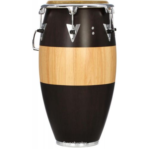  Latin Percussion E-Class Tumba - 12.5 inch